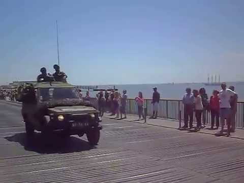 Dia da Marinha #2 24 Maio 2015