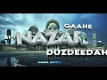 Tajdar E Haram Pakistan S First 3D Typography Naat Editz By Dana Ashiq 2160 4k Ultra HD