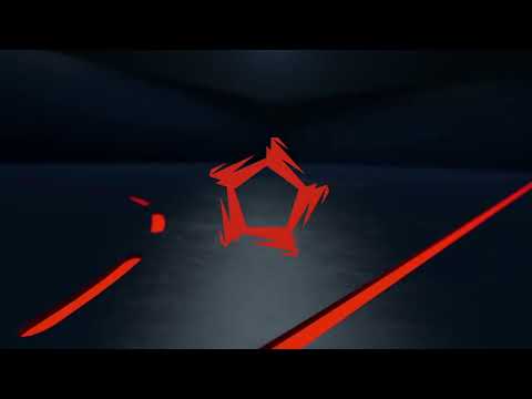 Highlights | SG Flensburg-Handewitt - Bjerringbro-Silkeborg (13.02.2024)