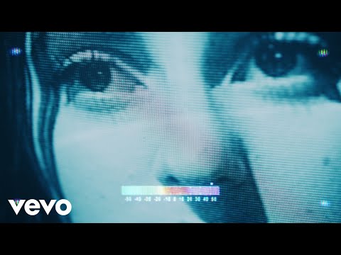 Natalie Jane - The Top (from the Netflix Film "UGLIES")