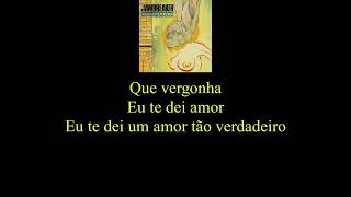10 - Jawbreaker - You Don't Know (legendado) #jawbreaker #youdontknow #bivouac