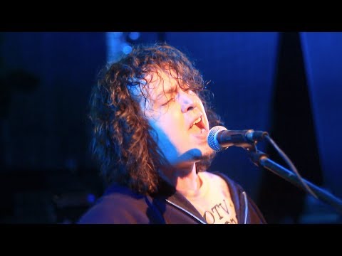 Resin Ed - Hip Hop Medley