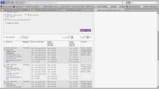 Kinkos Email Lookup.avi