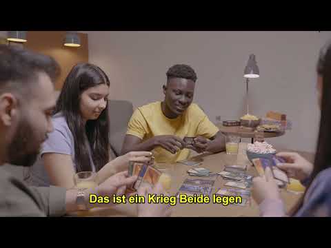 ▶️ Video ansehen