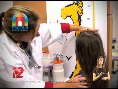 PGM 07 - Educação e Cultura - Dr Arnaldo 12 (Escola todo dia, o dia todo)