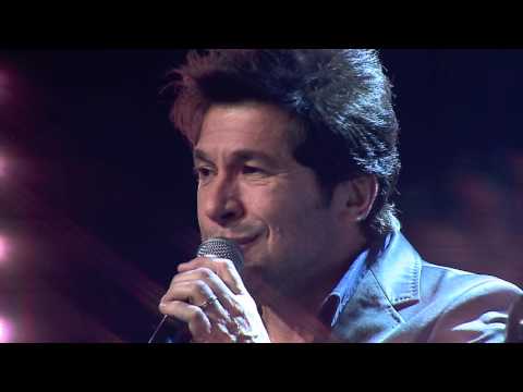 Maestro Pinocchio - Ta Faltando Amor - Part. Daniel