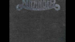 Nitzinger - Ticklelick (1971)