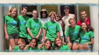 Cowen Service Challenge