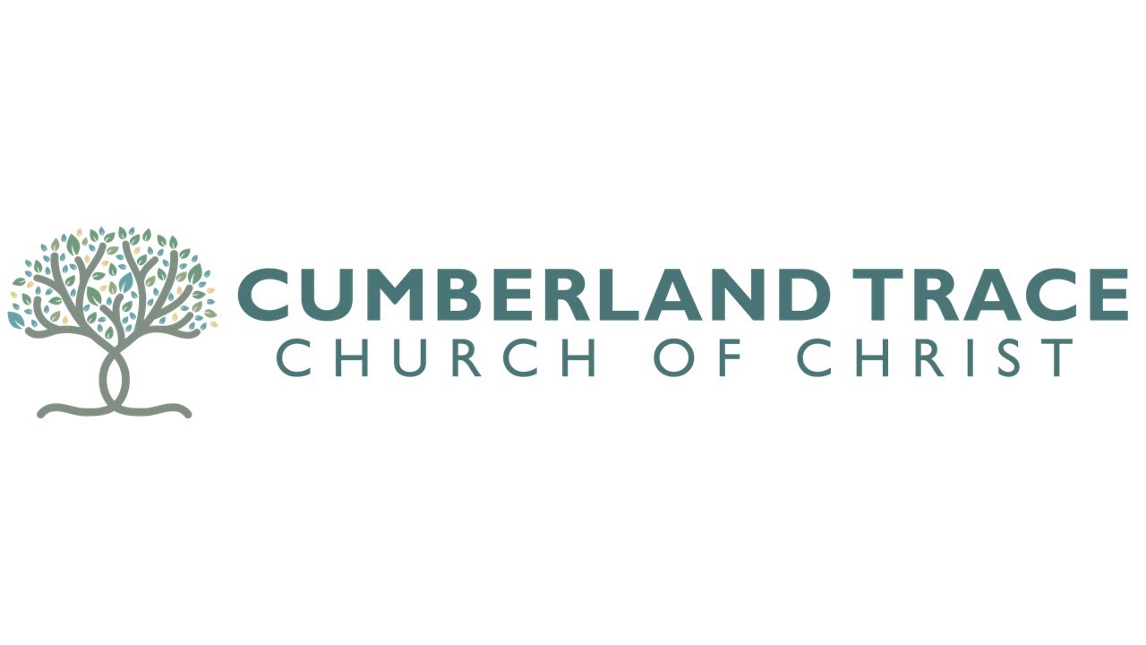 4-12-2026 Sunday PM Service