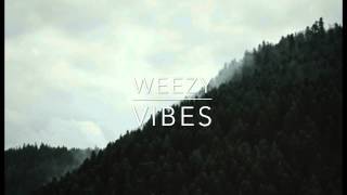 Sango - Wake Up, Soul (Feat. Isles & Dpat)