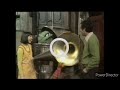 Sesame Street Episode 264 Ending