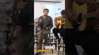 Download lagu Suaranya serak” basah #viral #nemen #dennycaknan #coverlagu #laguviral mp3 Download lagu Suaranya serak” basah #viral #nemen #dennycaknan #coverlagu #laguviral mp3