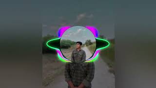 Download lagu AJGAR DANCE MOYE MOYE TUR//DJ TIGER MELDI FT DJ DASU FT DJ ASHISH//DJ ALPUU AR 🎧🥁🥁 mp3