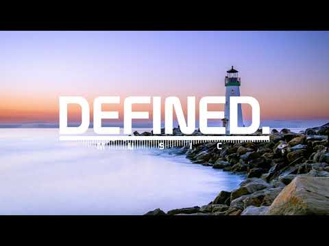 Topic Ft. Mougleta - Talk To Me (Zoom Like & Max Farrell Extended Remix)