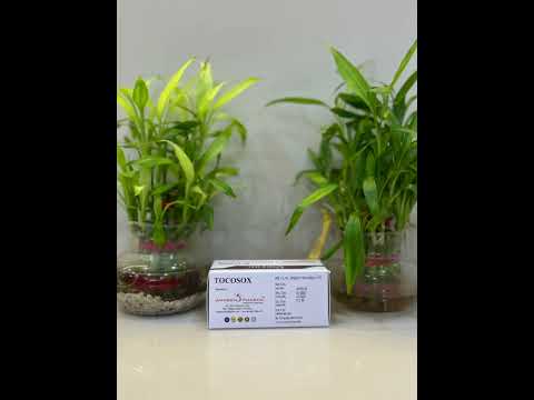 Isoxsuprine hcl sustained release tablets 40mg ( tocogen-sr ...