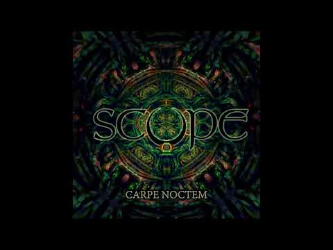 Scope vs Mark Day - Sicko Flicko