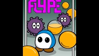 Flype  Review