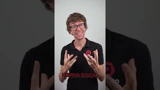 Quitar Ciática | En Cuánto Tiempo Se Cura (Quiropráctico Alicante)