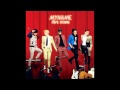 MYNAME - Girlfriend (Japanese Ver.) - Audio + ...