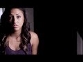 Some Nights - Fun. (Tyler Ward & Alex G acoustic ...