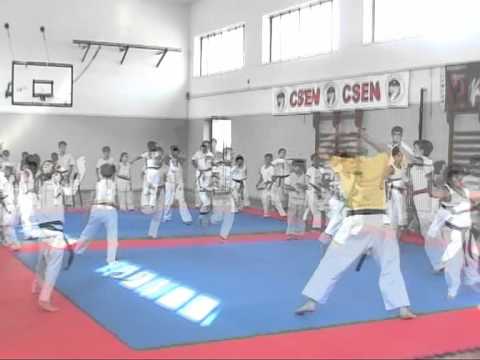 G.S. FIAMME CREMISI BERSAGLIERI ESERCITO BISCEGLIE