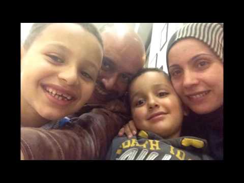 Happy Birthday Rima Safsouf