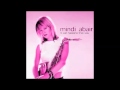 Mindi Abair: Remember