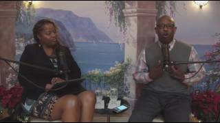 Advice 4 Life (They say keep your friends close, and your enemies closer?) 3/21/2017