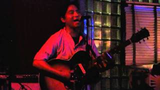 Screaming &amp; Hollering the Blues