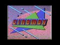 Cinemax Promo January 2 1987