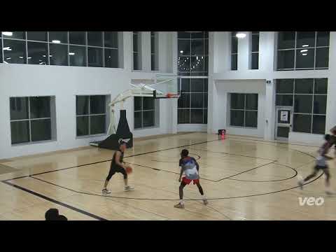 back 2 the star vs ac crew - saturday tier 5 FINALS - tcbl 2022 fall