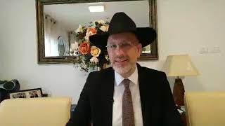 Pirke Avot Une bonne solution a nos problèmes,pour l élévation de l âme de Migdal bat Andrée zal