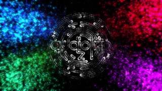 Nino Bless - Don't Worry (feat. Circa)