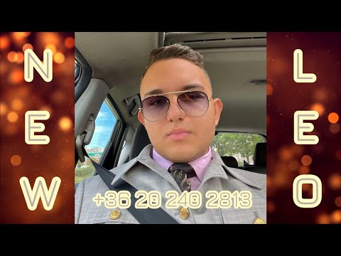 LEO 2023 X TE KAMES (NEW)