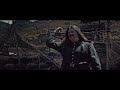 The Unkillable Soldier de Sabaton 