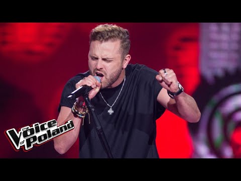 Przed laty dał kosza Margaret. Teraz wystąpi w "The Voice" - The Voice of Poland 10