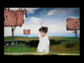 TV3 Ident 2003 Late 2005