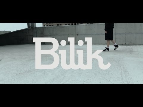 Bilik - WW / W Nieskończoność Mixtape (OFFICIAL VIDEO) [HD]