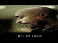2Pac In My Dreamz HD 2022