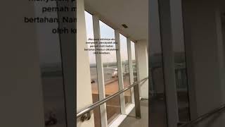 Download lagu status wa 30 detik | tak ingin usai | Story wa #shorts #youtubepemula #takinginusai mp3