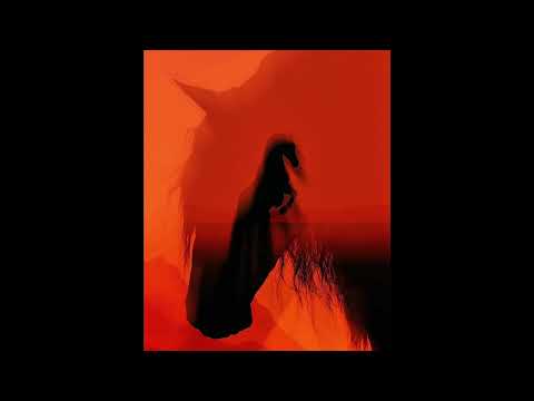 DRAGANOV X TIF X ZAMDANE TYPE BEAT " SPIRIT "