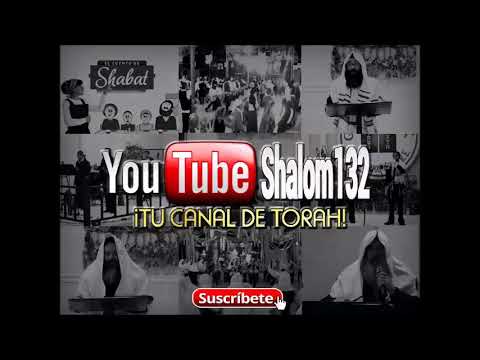 Del desorden al orden