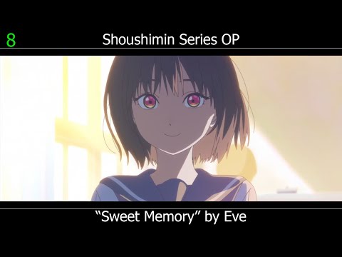 Hyouka Ue o Muite Arukou Saeko Suzuki, Kouhei Tanaka