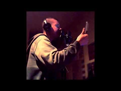 Keis - List do Jakuba