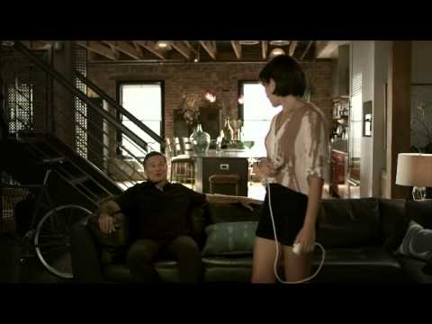 Robin Williams: Berita, Foto, Video, Lirik Lagu, Profil ...