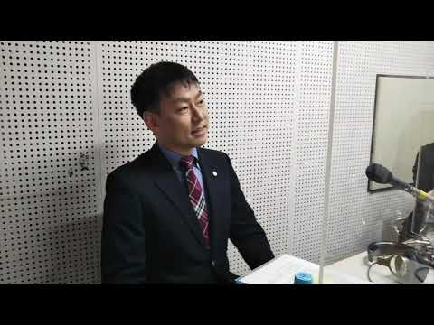 医学科 （56杯目11月6日OA）鳥取大学医学部附属病院　精神科　岩田正明　教授