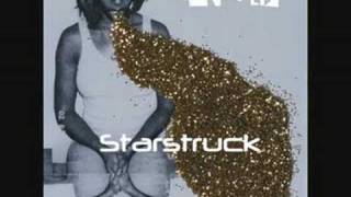 Starstruck Music Video
