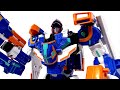 Metal Cardbot S Cielo