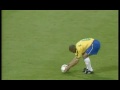 Gol Tercantik Gol Tercantik