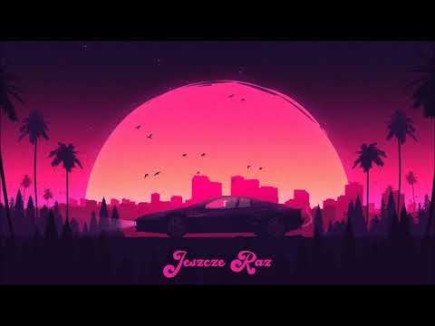 Rens X SasQul - Jeszcze Raz